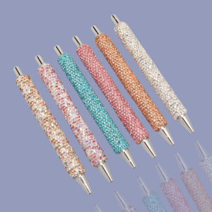 Bling Pens Pack of 6
