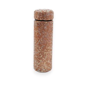 Rosegold Slim Thermo 280ml