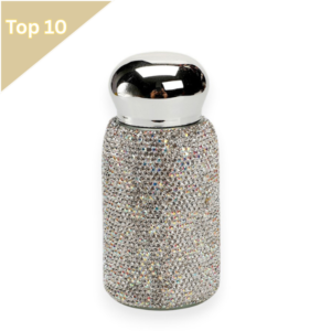 Clear Bling Baby Thermo 200ml