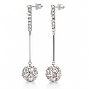 Zirconia Dangling