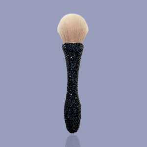 M.Blue Cosmetic Short Brush