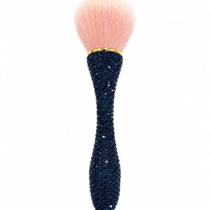 M.Blue Cosmetic Short Brush