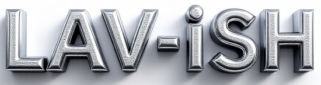 LAV-iSH – AIDANGUS PTY LTD