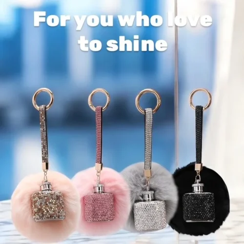 Photoroom_20250328_143630-e1743157211804