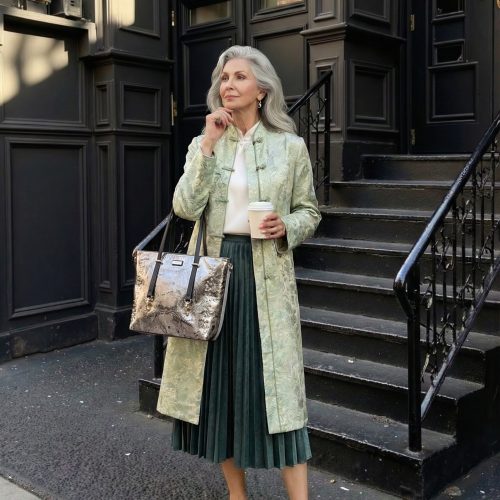 fengxi homepage icon image fengxi homepage icon image